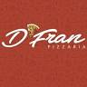 DFran Pizzaria