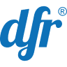 Dfr Collection