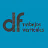 D.F.Rope Access - Empresa de Trabajos Verticales en Valencia