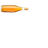 DFS Shop