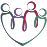 Department of Family Services