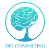 Dear Future Self (DFS) Consulting PH