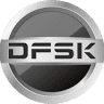 DFSK Motors