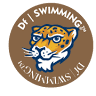 DF SWIMMING - Entrenador de Natación profesional