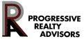 Progressive Realty Advisors
