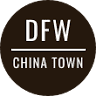 DFW China Town