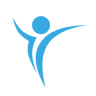DFW Digestive Care - Southlake