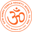 DFW Hindu Temple