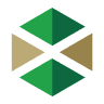 Dietz, Futrell & Walters Insurance Inc.