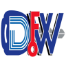 DFW Keys and Remotes