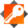 DFW Local Locksmith Lancaster