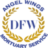 DFW Mortuary Service