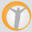 Optimal Pain & Regenerative Medicine