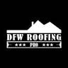 DFW Roofing Pro