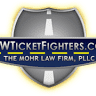 DFWTicketFighters.com