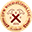 DFW Wood Floors, LLC