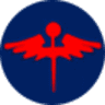 DFW Wound Care Center