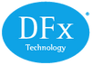 DFx Technology Ltd.