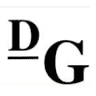 DG Cuisines