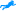 DG-Diving Group Oy