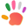 44 kindergarten 