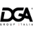 -DGA GROUP ITALIA- Long Term Car Rentals