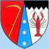 D.G.A.S.P.C- Botosani