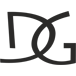 DGAutomóveis