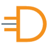 DGB Electrical