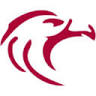 Downers Grove Christian School