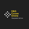 D&G cursos online