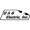 D&G Electric, Inc.