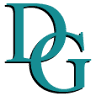DG Elektrotechnik