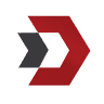 De Wet and Green Engineering Pty Ltd - Karratha