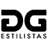 D.G. Estilistas Peluqueros