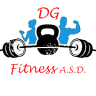 DG Fitness