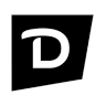 Dagrofa Foodservice Haderslev