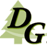 DG Homes & Remodeling Inc.