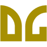 DG Horacio Decoración