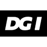 Dgi Nordjylland