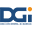 Direccion General de Ingresos