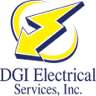 DGI Electrical Services, Inc