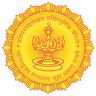 Maharashtra provision stores