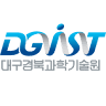 Daegu Gyeongbuk Institute of Science & Technology (DGIST)