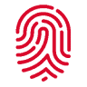 DGitaly