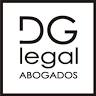 Defensa y Gestión Legal
