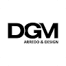 DGM Arredo & Design