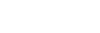 DGMD Medical