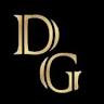 DG Perfect Look