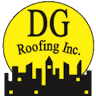 D G Roofing